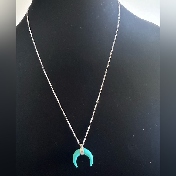 Lucky Brand Jewelry - Lucky Brand Necklace New